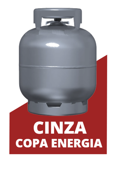 imagem_2025-06-30_133843716