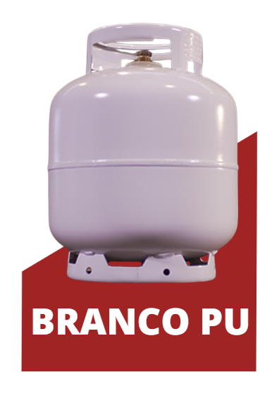 imagem_2025-06-30_134431440