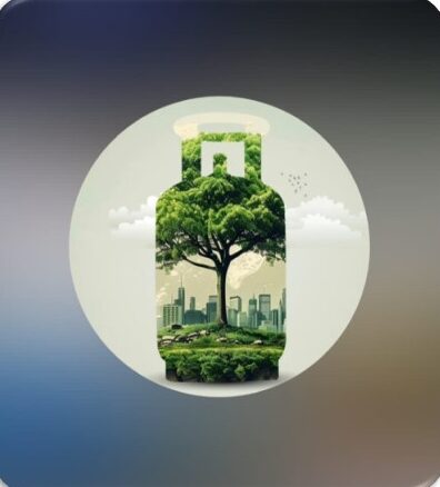 A Gasman é uma empresa que preza pela sustentabilidade , adotamos diariamente um conjunto de ações operacionais